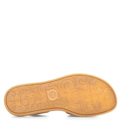 Women's , Inlet Sandal|Born Best