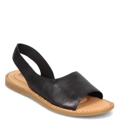 Women's , Inlet Sandal|Born Outlet