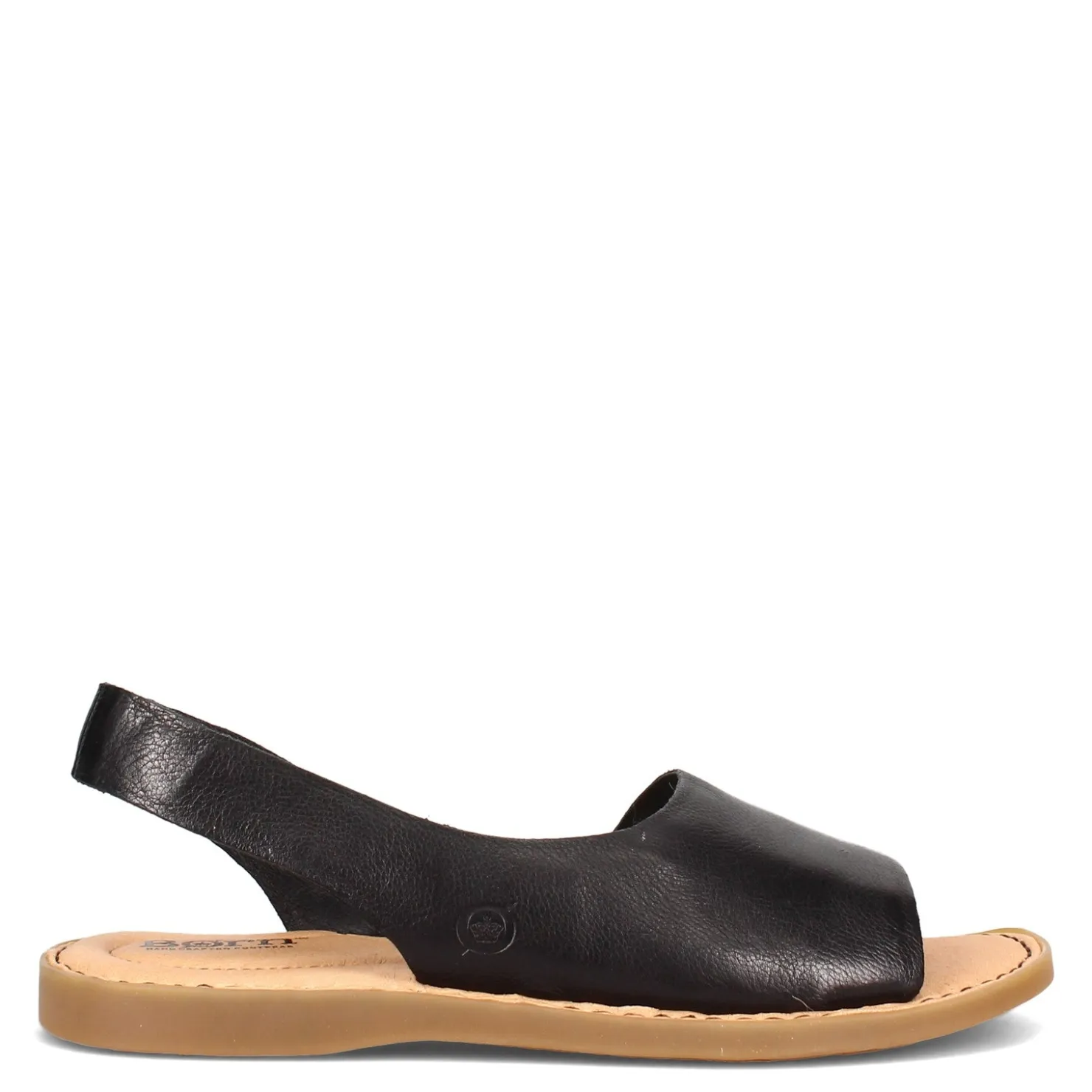 Women's , Inlet Sandal|Born Outlet