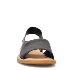 Women's , Inlet Sandal|Born Outlet