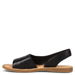 Women's , Inlet Sandal|Born Outlet