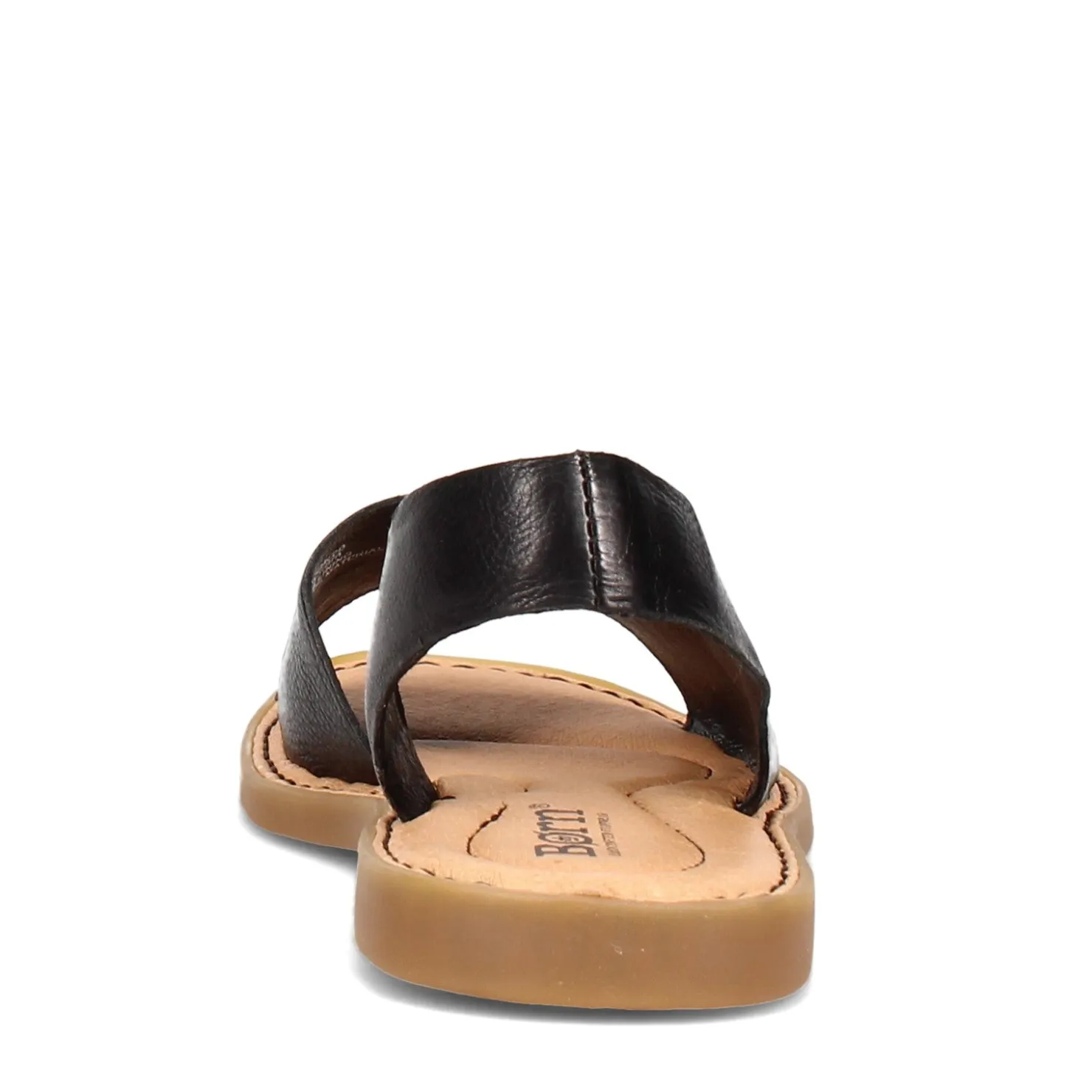 Women's , Inlet Sandal|Born Outlet