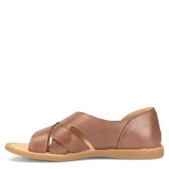 Women's , Ithica Sandal|Born Clearance