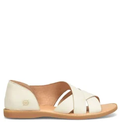 Women's , Ithica Sandal|Born Clearance