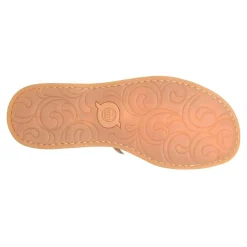 Women's , Ithica Sandal|Born Clearance