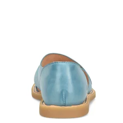Women's , Ithica Sandal|Born Outlet