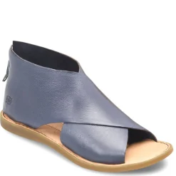 Women's , Iwa Sandal|Born Online