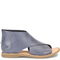 Women's , Iwa Sandal|Born Online