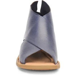 Women's , Iwa Sandal|Born Online