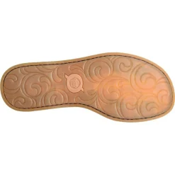 Women's , Iwa Sandal|Born Online
