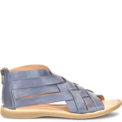 Women's , Iwa Sandal|Born Best