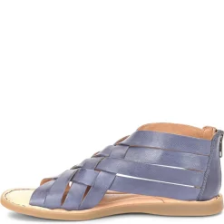 Women's , Iwa Sandal|Born Best