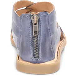 Women's , Iwa Sandal|Born Best