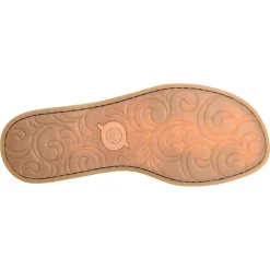 Women's , Iwa Sandal|Born Best