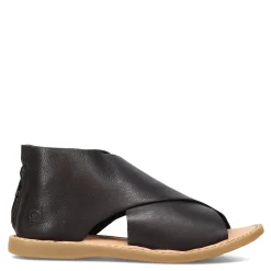 Women's , Iwa Sandal|Born New
