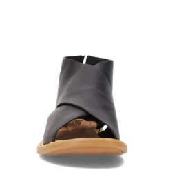Women's , Iwa Sandal|Born New