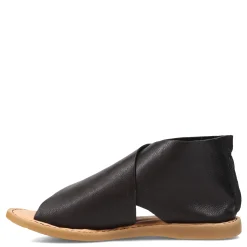 Women's , Iwa Sandal|Born New