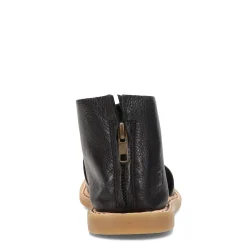 Women's , Iwa Sandal|Born New