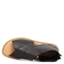 Women's , Iwa Sandal|Born New