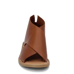 Women's , Iwa Sandal|Born Hot