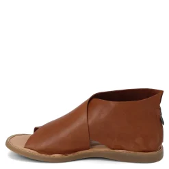 Women's , Iwa Sandal|Born Hot