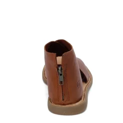 Women's , Iwa Sandal|Born Hot
