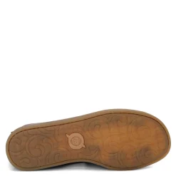 Women's , Iwa Sandal|Born Hot