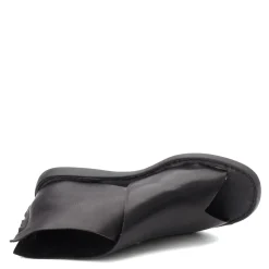 Women's , Iwa Sandal|Born