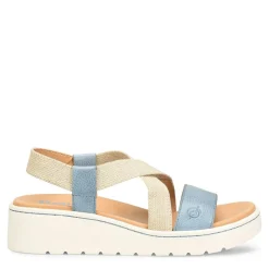 Women's , Kasady Sandal|Born Sale