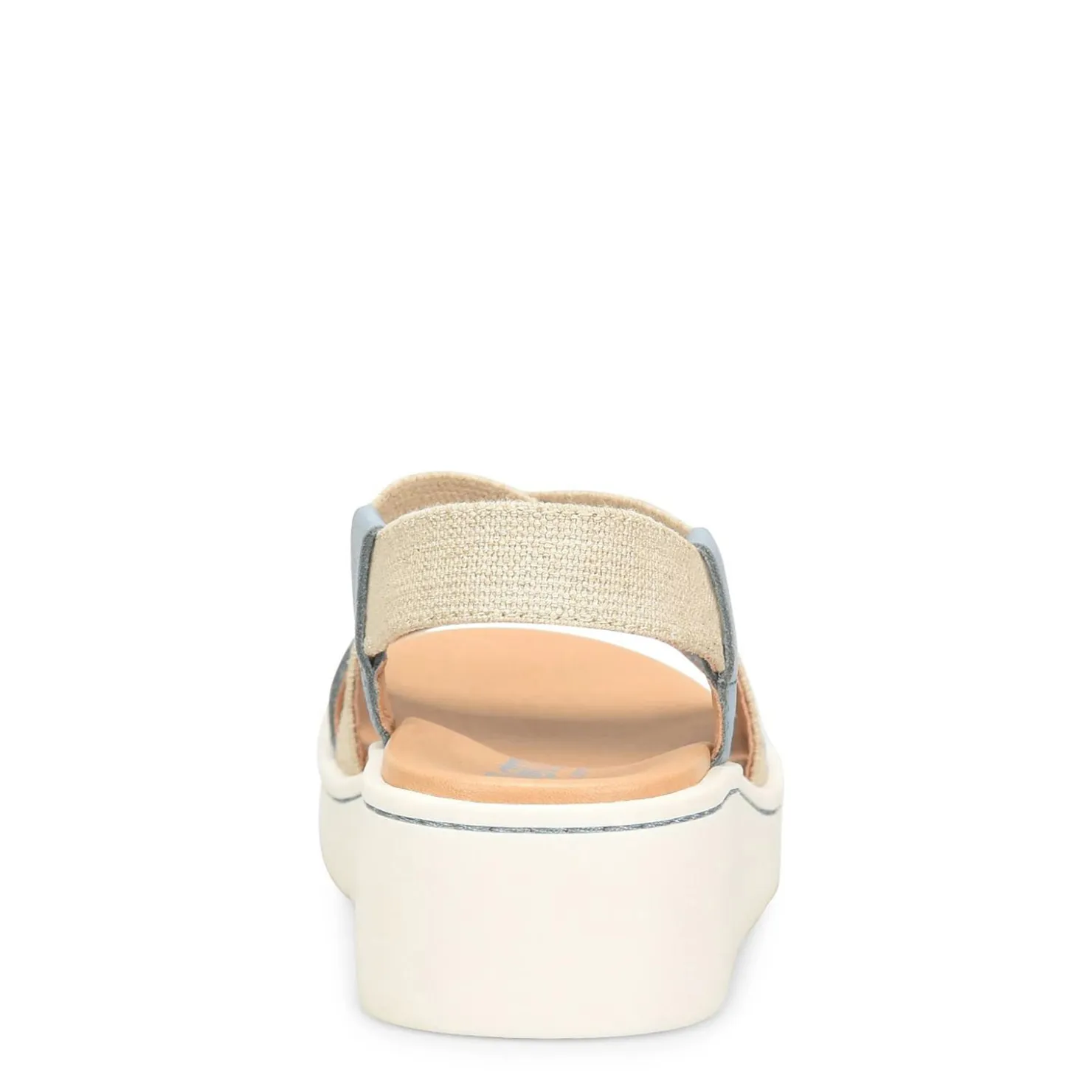 Women's , Kasady Sandal|Born Sale