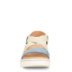 Women's , Kasady Sandal|Born