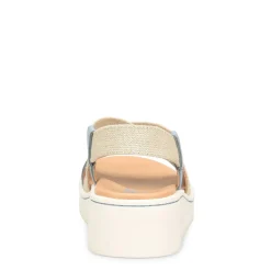 Women's , Kasady Sandal|Born