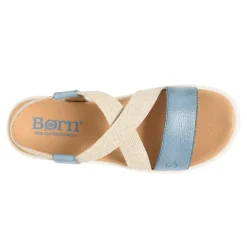 Women's , Kasady Sandal|Born