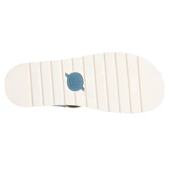 Women's , Kasady Sandal|Born