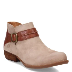 Women's , Kati Boot|Born