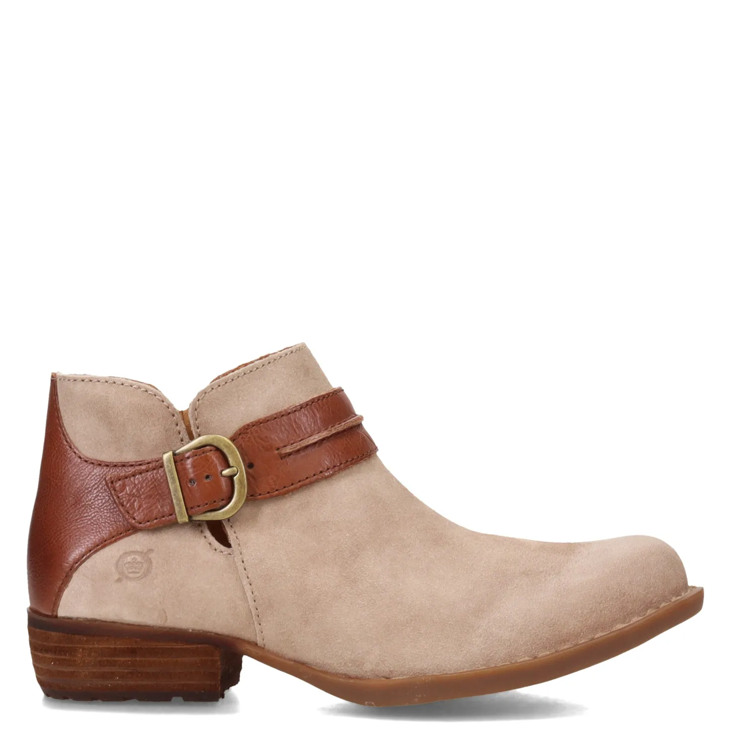 Women's , Kati Boot|Born