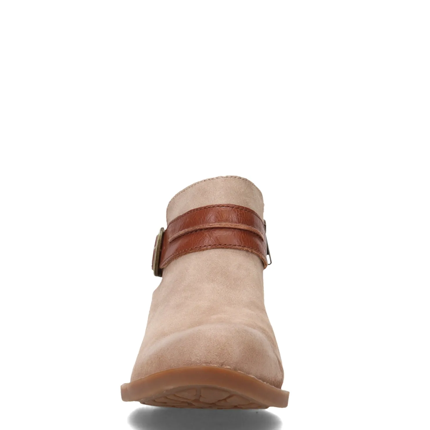 Women's , Kati Boot|Born