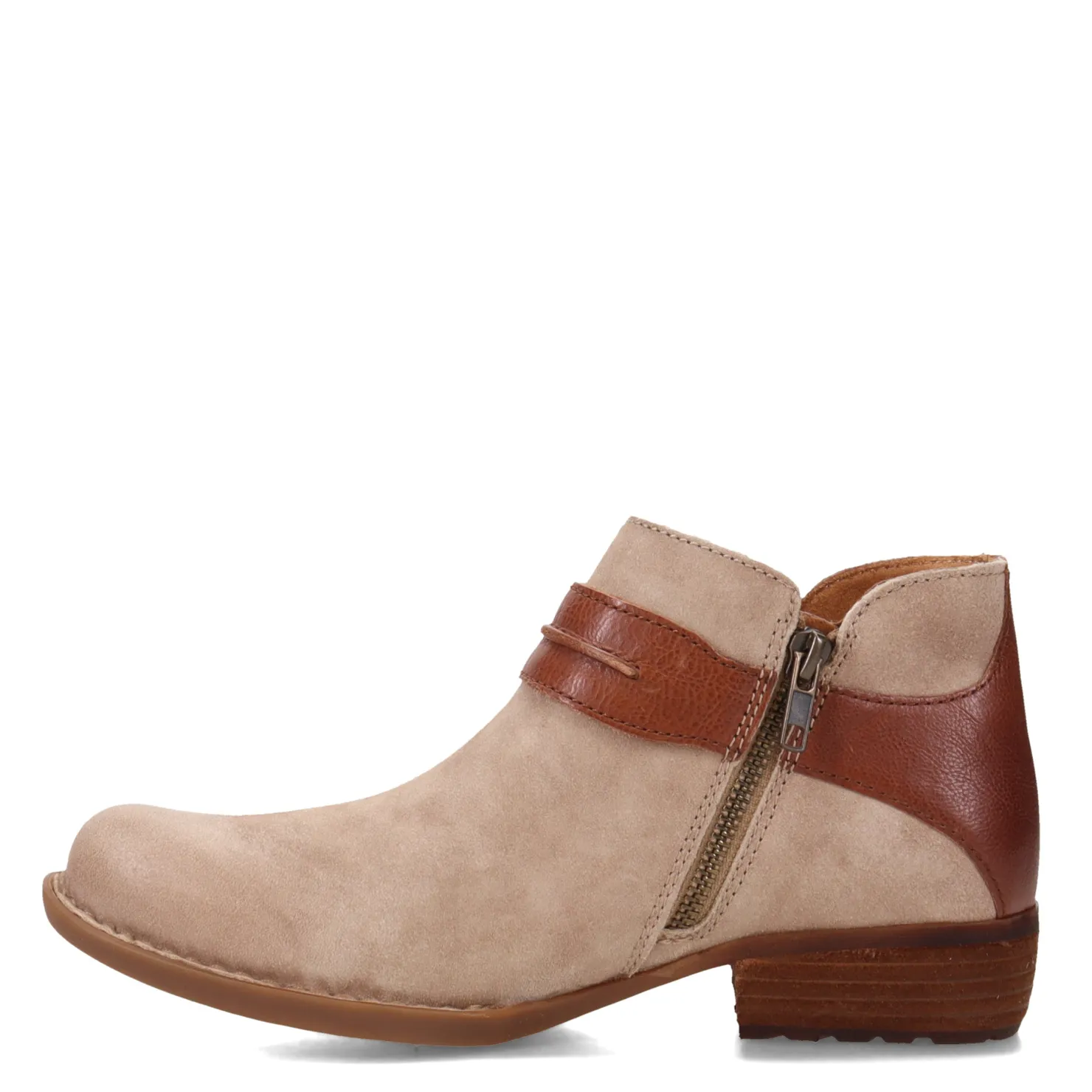 Women's , Kati Boot|Born