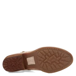 Women's , Kati Boot|Born