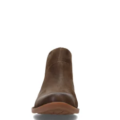 Women's , Kerri Ankle Boot|Born New