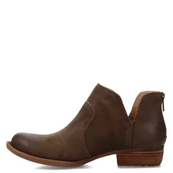 Women's , Kerri Ankle Boot|Born New