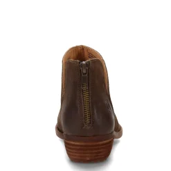 Women's , Kerri Ankle Boot|Born New