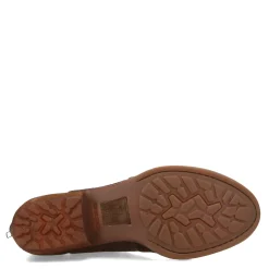 Women's , Kerri Ankle Boot|Born New