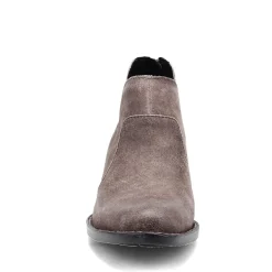 Women's , Kerri Ankle Boot.|Born Sale