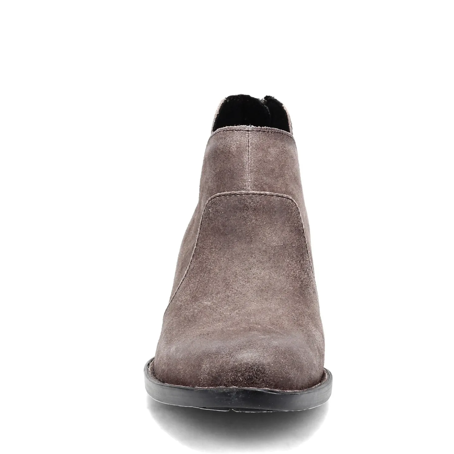 Women's , Kerri Ankle Boot.|Born Sale