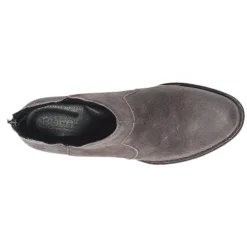 Women's , Kerri Ankle Boot.|Born Sale
