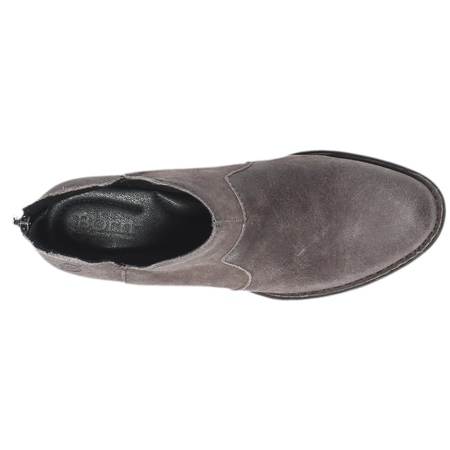 Women's , Kerri Ankle Boot.|Born Sale