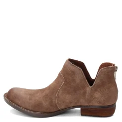 Women's , Kerri Ankle Boot|Born Outlet