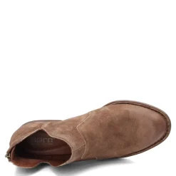 Women's , Kerri Ankle Boot|Born Outlet