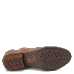 Women's , Kerri Ankle Boot|Born Outlet